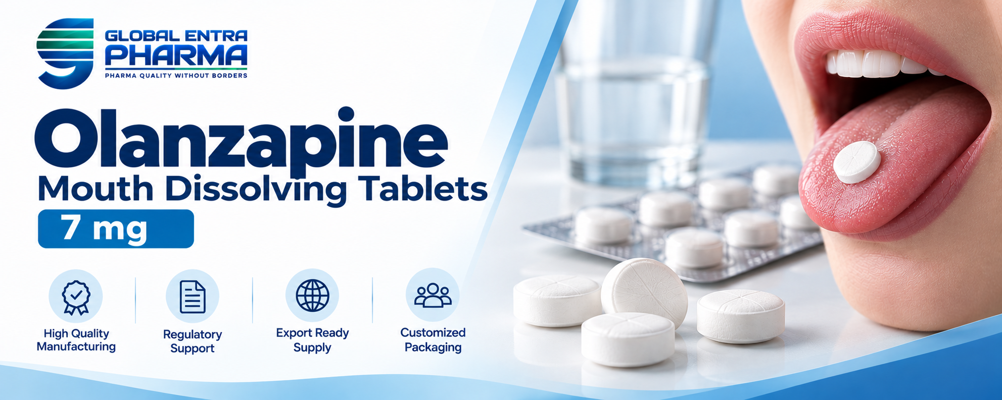 olanzapine-mouth-dissolving-tablets-7-mg-manufacturer-in-india